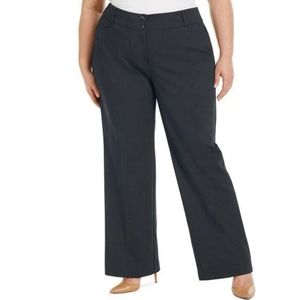 Alfani | Plus Size Trousers